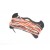 Стропы CABRINHA (KS7DYNLDR) DYNEMA LEADER LINE 2017 Стропы CABRINHA (KS7DYNLDR) DYNEMA LEADER LINE 2017
