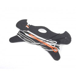 Стропи CABRINHA (KS7FLYEXT) FLYING LINE EXTENSION KIT 2017