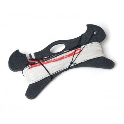 Стропи CABRINHA FRONT FLY LINE ONLY 18.5M (STD) 2013