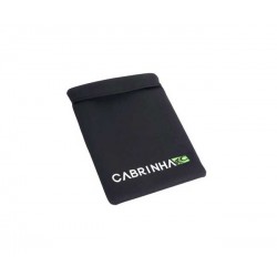 Чохол для планшета CABRINHA I Pad Sleeve 2013