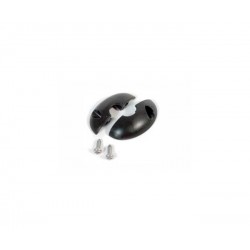 Балон CABRINHA SPT BASE COLLAR SPRINT BASS COLLAR X5'09