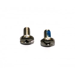 Cylinder CABRINHA SCREW BOARD HANDLE (2PC)'09