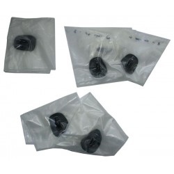 Cylinder CABRINHA SB IDS BATTEN STRUTS BLADDER 8'09