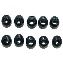 Protective stopper CABRINHA IDS LANDING LINE GUIDE'09