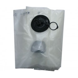 Cylinder CABRINHA SB IDS LEADING EDGE BLADDER 6,0'09