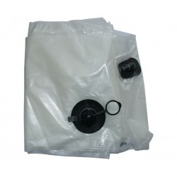 Cylinder CABRINHA SB IDS LEADING EDGE BLADDER 8,0'09