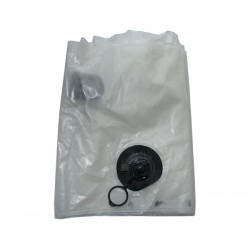 Cylinder CABRINHA SB IDS LEADING EDGE BLADDER 10,0'09