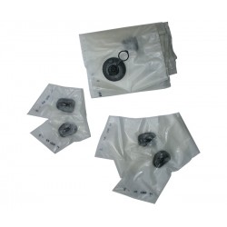 Cylinder CABRINHA SB IDS BLADDER REPLACE SET 6,0'09