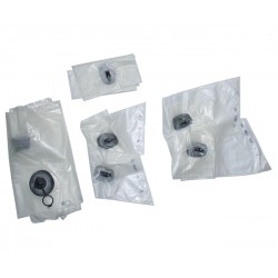 Cylinder CABRINHA SB IDS BLADDER REPLACE SET 12,0'09