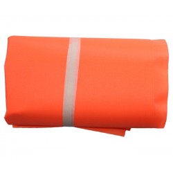 Repair fabric CABRINHA KT LE R.MATERIAL'12