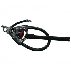 Трапеційна петля CABRINHA QL HAR LOOP 26CM 2014