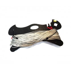 Slings CABRINHA RR FLY LE 22MX2'12
