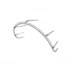 Cylinder CABRINHA SB LE BLADDER 16 2014