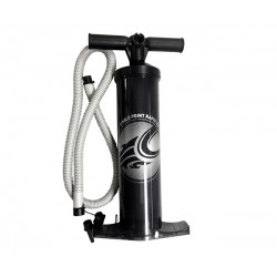 Pump CABRINHA SPRINT INFLATION PUMP 2015