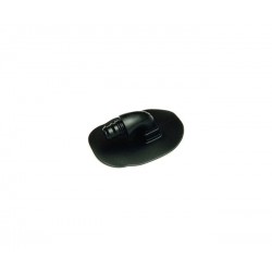 Комплектуючі CABRINHA SPRINT INFLATION VALVE (X1) 2013