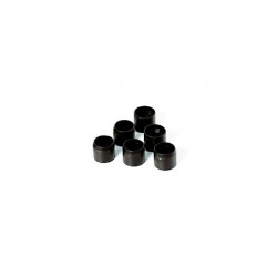 Комплектуючі для балонів CABRINHA SPRINT TUBING COLLAR 2013