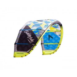 Кайты-купола CABRINHA SWITCHBLADE KO 11 2014