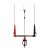 Кайты-комплекты Liquid Force HIFI COMP 11.0 KITE PACKAGE'11 Кайты-комплекты Liquid Force HIFI COMP 11.0 KITE PACKAGE'11