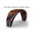 Кайты-комплекты Liquid Force HIFI COMP 11.0 KITE PACKAGE'11 Кайты-комплекты Liquid Force HIFI COMP 11.0 KITE PACKAGE'11
