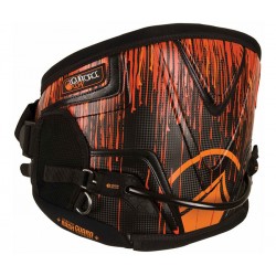 Трапеції Liquid Force COMP HARNESS W BAR 2013