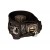 Трапеции Liquid Force LUX HARNESS W BAR 2013 Трапеции Liquid Force LUX HARNESS W BAR 2013
