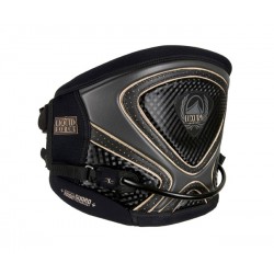 Трапеції Liquid Force LUX HARNESS W BAR 2013