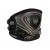 Трапеции Liquid Force LUX HARNESS W BAR 2013 Трапеции Liquid Force LUX HARNESS W BAR 2013