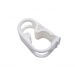 North Kiteboarding (44100-8031) Tube clamp lazy pump system (6pcs) 2017