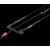 Стропы North Kiteboarding (44700-8153) 5th Element Upgrade Kit (Click Bar) 22-24 2017 Стропы North Kiteboarding (44700-8153) 5th Element Upgrade Kit (Click Bar) 22-24 2017