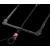 Стропы North Kiteboarding (44700-8153) 5th Element Upgrade Kit (Click Bar) 22-24 2017 Стропы North Kiteboarding (44700-8153) 5th Element Upgrade Kit (Click Bar) 22-24 2017