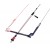 Планка North Kiteboarding (44800-3201) Trust Bar Quad Control 19 2018 Планка North Kiteboarding (44800-3201) Trust Bar Quad Control 19 2018