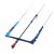 Планка North Kiteboarding (44800-3202) Click Bar Quad Control 22-24 2018 Планка North Kiteboarding (44800-3202) Click Bar Quad Control 22-24 2018