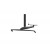 Крило для фойла North Kiteboarding (44800-3500) Foil Speedster Combo 900 2018 Крило для фойла North Kiteboarding (44800-3500) Foil Speedster Combo 900 2018