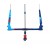 Lines North Kiteboarding (44800-8106) 5th Element Upgrade Kit (ClickBar) 22-24 2018 Lines North Kiteboarding (44800-8106) 5th Element Upgrade Kit (ClickBar) 22-24 2018