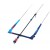 Lines North Kiteboarding (44800-8106) 5th Element Upgrade Kit (ClickBar) 22-24 2018 Lines North Kiteboarding (44800-8106) 5th Element Upgrade Kit (ClickBar) 22-24 2018