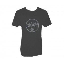 Футболка CABRINHA CREW TSHIRT SSM M 2014