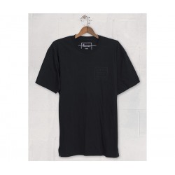Футболка Liquid Force BUMPS TEE 2018