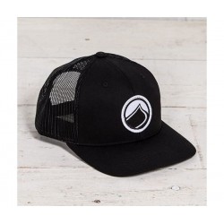Кепка Liquid Force DROP TRUCKER 2018