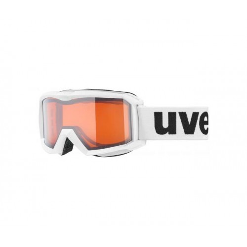 Горнолыжная маска UVEX flizz LG 2019 - фото 1