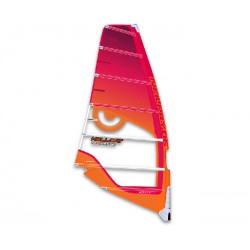 Windsurf sail NeilPryde (BNP17HC00) HELLCAT 7.2 2017