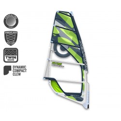 Windsurf sail NeilPryde (BNP15RY00) RYDE 7.0 2015