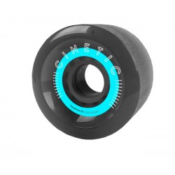 Колеса Cinetic (CTWH8A03-03) Wheels Pack Cygnus 70mmx45mm 80a 2018