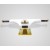 Підвіска IRON (IRONC-L50-WHITE) Truck IRON 2 Low 5.0 White 2017 Підвіска IRON (IRONC-L50-WHITE) Truck IRON 2 Low 5.0 White 2017