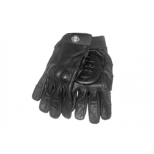  Защита Long Island ( LIGL7A ) Pro Gloves Li 2018 - фото 1