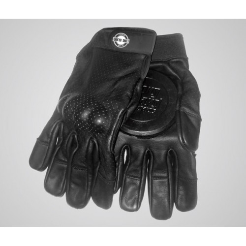  Защита Long Island ( LIGL7A ) Pro Gloves Li 2018 - фото 2