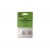 Гермочехол Aquapac 901 Puncture patches for pvc 2015 Гермочехол Aquapac 901 Puncture patches for pvc 2015