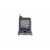 Гермочохол Aquapac 638 Waterproof case for ipad 2015 Гермочохол Aquapac 638 Waterproof case for ipad 2015