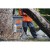 Гермочехол Aquapac 668 Large whanganui fits ipads 2015 Гермочехол Aquapac 668 Large whanganui fits ipads 2015