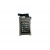 Гермочехол Aquapac 668 Large whanganui fits ipads 2015 Гермочехол Aquapac 668 Large whanganui fits ipads 2015