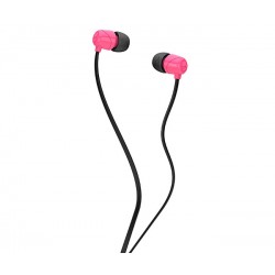 Навушники Skullcandy JIB 2016